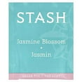 thumbnail image 3 of Stash Tea, Green Tea, Jasmine Blossom, 20 Tea Bags, 1.3 oz Pack of 4, 3 of 3
