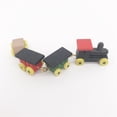 thumbnail image 1 of LEEYNEERWater Pipe Fittings Black For Aquarium Enthusiasts 5Pcs 2In, 1 of 8