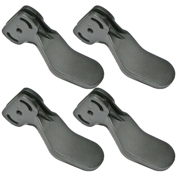 Porter Cable Pcb2ts Jobsite Table Saw 4 Pack Handle 86 4pk Walmart Com Walmart Com