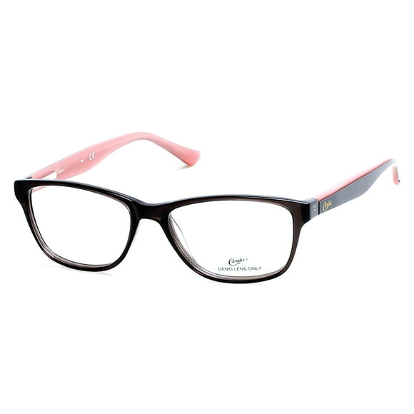 Hard Candy Eyeglasses