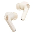thumbnail image 1 of Auriculares inalámbricos SoundPEATS Air4 Pro con ANC Bluetooth 5.3, 1 of 9
