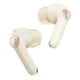 thumbnail image 1 of Auriculares inalámbricos SoundPEATS Air4 Pro con ANC Bluetooth 5.3, 1 of 9