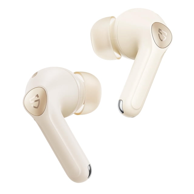 Auriculares inalámbricos SoundPEATS Air4 Pro con ANC Bluetooth 5.3