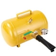 thumbnail image 3 of Gymax Outil Compact de 5 Gallons pour Perles de Pneu, 3 of 9