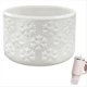 thumbnail image 2 of de Silicona para de Hielo, Protectora para de Agua de Coche, Antideslizante con Textura de de Nieve, 2 of 5