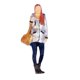 thumbnail image 5 of RM 1:64 Diorama People modelo de mujer moderna escenario adecuado para Siku Greenlight blanco, 5 of 8