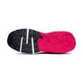 thumbnail image 3 of Tenis Pirma Running Para Hombre Retro 94, 3 of 4