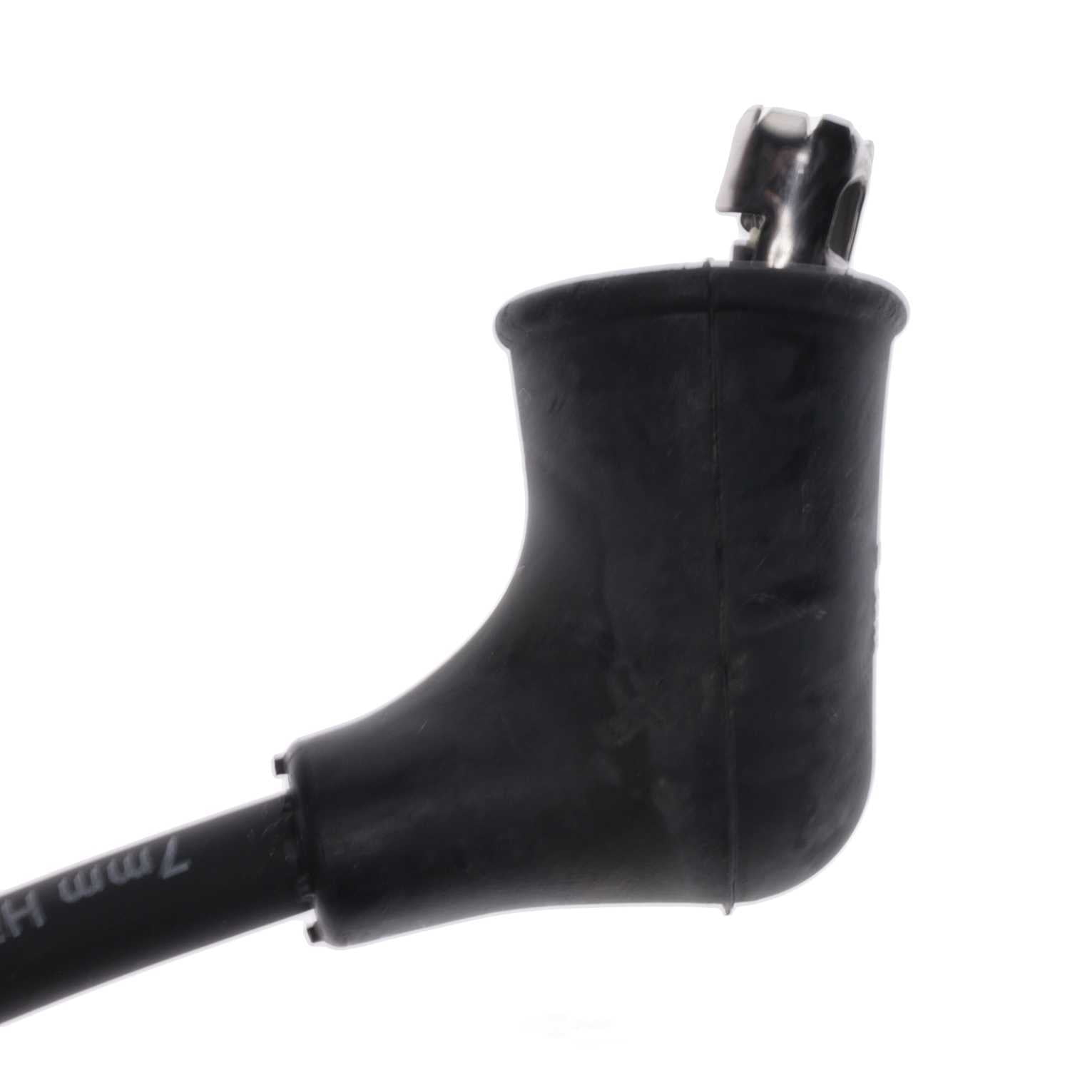 Walker Products 924-1193 Direct Fit