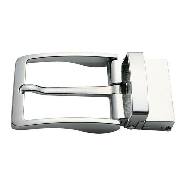 Belt buckle clearance walmart