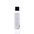 thumbnail image 3 of Mousse de Jour Classique Bronzage Progressif par St. Tropez pour Unisexe - Mousse de 6,7 oz, 3 of 5