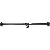 Dorman 946-026 Rear Drive Shaft for Specific Cadillac Models Fits select: 2004-2009 CADILLAC SRX