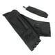 thumbnail image 4 of Bolsa de Almacenamiento del Soporte de Flechas, Bolsas de Flechas Portátiles de 20.2 Pulgadas para Deportes de Tiro Con, 4 of 7