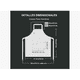 thumbnail image 2 of 4 Delantales Xtellar Impermeables Para Cuello De Cocina Ajustables, 2 of 4
