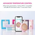thumbnail image 3 of FOREO UFO 2 Fuchsia, 3 of 9