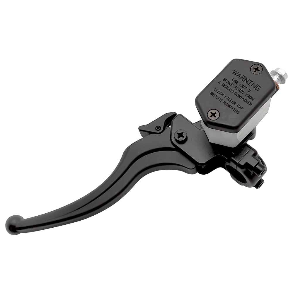 M MATI Front Rear Brake Master Cylinder for Polaris Sportsman 500 335 Magnum 500 325 Xplorer 400 Xpedition 425 325