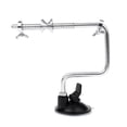 thumbnail image 1 of Reel Bobbin Winder Bobbin Winder - Black, as described, 1 of 8