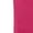 Hot Pink, variant on 2025 Clearance, Capri Leggings with Pockets for Women Tummy Control High Waisted Yoga Pants Summer Workout Hiking Running Leggings