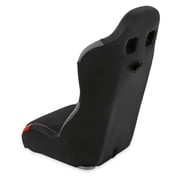Simpson S107-306 Simpson Racing Pro Sport Off-Road Suspension Seat
