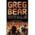 thumbnail image 1 of Pre-Owned Vitals (Paperback) 0007129750 9780007129751, 1 of 2