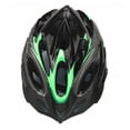 thumbnail image 1 of Casco de bicicleta de carretera para adulto, Unisex, de 21 agujeros, Integral, ajustable, de seguridad deportiva Fivean Cascos de ciclismo, 1 of 2