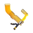 thumbnail image 3 of Obturador de Lente Profesional Hugo Cable Flexible FPC Accesorios para Cámaras Digitales, 3 of 10