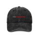 thumbnail image 2 of Gorra de béisbol KSQN4B genial para hombre, sombrero de vaquero, gorra con visera para mujer, 2 of 4