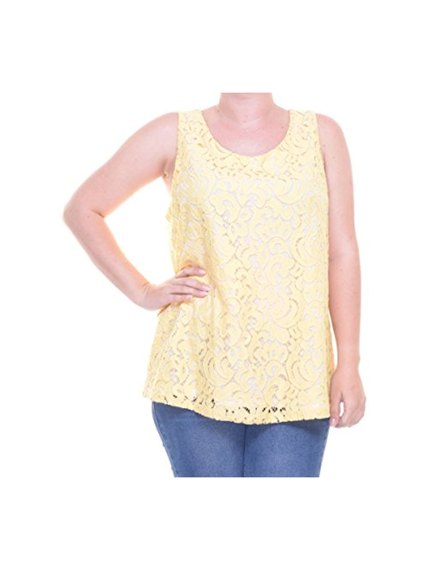 charter club ladies tops