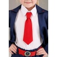 thumbnail image 4 of Toddler Odd Squad Agent Costume, 4 of 8