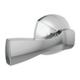 thumbnail image 2 of Delta Stryke: Universal Tank Lever, 2 of 4