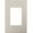 Greige, variant on Legrand Awp1g34 Adorne Plastic 1+ Gang Light Switch / Outlet Cover Wall Plate - White
