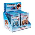 thumbnail image 5 of Empileurs de Briques 3 Ans 1 Paquet (Lot de 1), 5 of 5