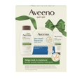 thumbnail image 1 of Set de regalo para el cuidado de la piel Aveeno Daily Moisture para piel seca, 1 of 8