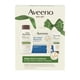 thumbnail image 1 of Set de regalo para el cuidado de la piel Aveeno Daily Moisture para piel seca, 1 of 8