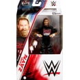 thumbnail image 2 of Figura de acción Mattel WWE Elite Series #106 Sami Zayn 15 cm, 2 of 6