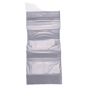 thumbnail image 3 of 12 Piezas Bolsas Desechables PortáTiles de Emergencia para Orina de 700 Ml, Inodoros Urinarios Bolsas para VóMitos para Camping, Viajes, Coches, Hombres, Mujeres, NiñOs, 3 of 5