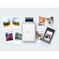 thumbnail image 4 of FUJIFILM INSTAX Mini Instant Film - 100 Exposures Pack, 4 of 7