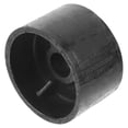 thumbnail image 3 of Shisuyan Jack Wheel Front Wheel Bearing Wheel Replacement Horizontal Jack Accessory, 3 of 8