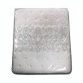 thumbnail image 3 of Funda Protectora Para Colchon Uboxes Queen Cover Resistente Impermeable, 3 of 5
