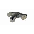 thumbnail image 2 of Bañera central Faucet UNITED STATES HDW P005PB de 8 pulgadas, 2 of 3