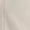 White, variant on High Waist Drawstring Jeans for Women Casual Baggy Denim Pants Soft Stretch Cargo Denim Trousers with Multi Pockets Trendy Loose Balloon Jeans Comfortable Flowy Denim Jogger Pants 2026