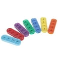 thumbnail image 4 of Boîte de Rangement pour Médicaments, Organisateur de Médicaments, pour Homme Femme, 4 of 8