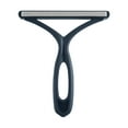 thumbnail image 5 of 1pc Pet Hair And Lint Remover, Coat Brush - Scraper For Cleaning Clothes From Hair, Fluff And Pets Lint, Portable Reusable Lint Cleaner, 5 of 5