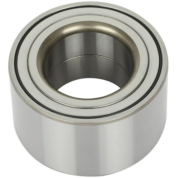 ECCPP Wheel Hub and Bearing Assembly Front Left Right 510089 fit for Acura Ilx 2013-2014, for Honda Civic 2006-2020 Wheel Bearing Hubs ABS with Tone Ring Sensor 1pc