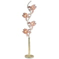 thumbnail image 1 of Ore Meubles K-9334G 73 in. Lampadaire en Laiton, 1 of 2