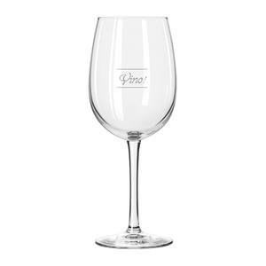 

Vina Wine With Vino Deco 16 Oz