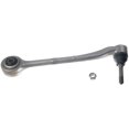thumbnail image 1 of A-Premium Lower Front Left Control Arm Replacement for BMW E39 540i 1997-2003 M5 2000-2003 Front Left, 1 of 3
