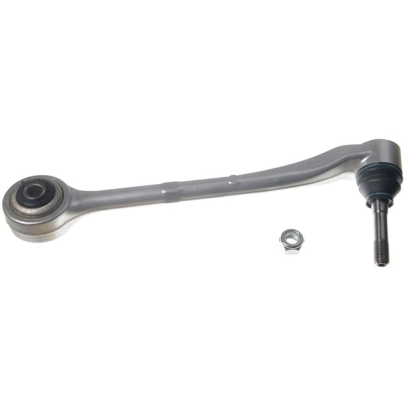 A-Premium Lower Front Left Control Arm Replacement for BMW E39 540i 1997-2003 M5 2000-2003 Front Left