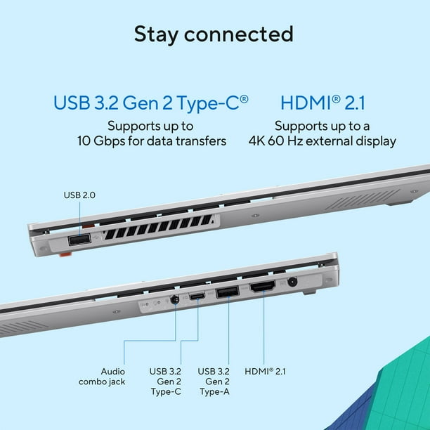ASUS VivoBook 専用 ASUS Vivobook 16