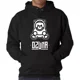 thumbnail image 1 of Sudadera Unisex Ozuna+ Envio Gratis, 1 of 1