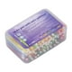 thumbnail image 4 of Cepillo interdental Jadeshay 60 piezas ortodoncia Hilo dental cepillo dental, 4 of 12